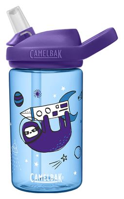 Camelbak Eddy+ Kids Sloths Trinkflasche