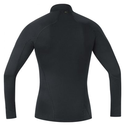 Sous-maillot manches longues Gore M Thermo Turtleneck
