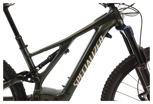 Produit reconditionné · Specialized Turbo Levo / Vélo VTT électrique | Très bon état