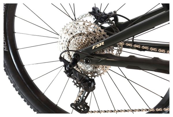 Produit reconditionné · Specialized Turbo Levo / Vélo VTT électrique | Très bon état