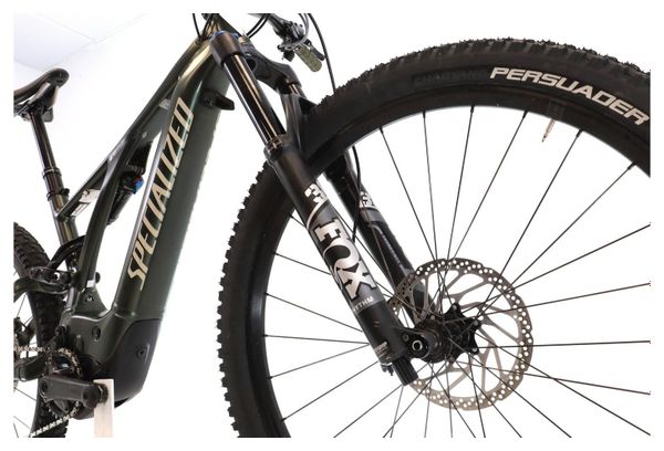 Produit reconditionné · Specialized Turbo Levo / Vélo VTT électrique | Très bon état