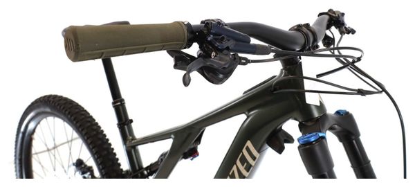 Produit reconditionné · Specialized Turbo Levo / Vélo VTT électrique | Très bon état