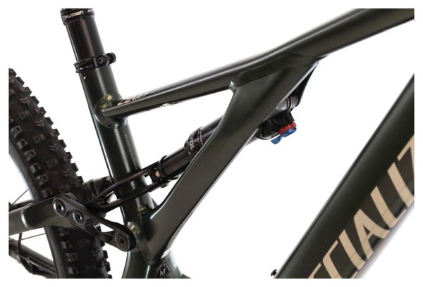 Produit reconditionné · Specialized Turbo Levo / Vélo VTT électrique | Très bon état