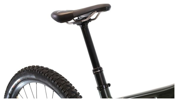 Produit reconditionné · Specialized Turbo Levo / Vélo VTT électrique | Très bon état