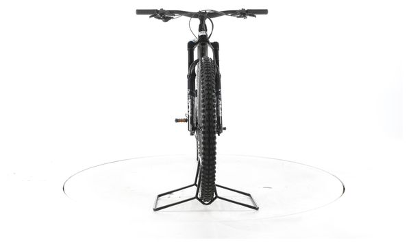 Produit reconditionné - Giant Trance X 1 Fahrrad Fully - Bon Etat