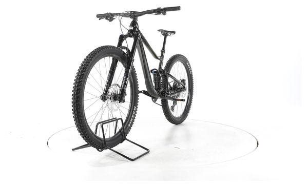 Produit reconditionné - Giant Trance X 1 Fahrrad Fully - Bon Etat