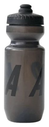 Bidon Maap Core Noir 650ml