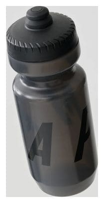 Maap Bidon Core Noir 650ml