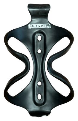 Arundel Mandible Carbone UD Mate bottle cage