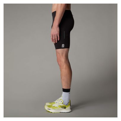 Short The North Face Summit Ripido Noir Homme