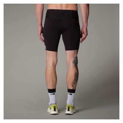 レッグウェア Summit Series Ripido Run Half Tights Summit Series Ripido Run Half Tights レッグウェア Summit Series