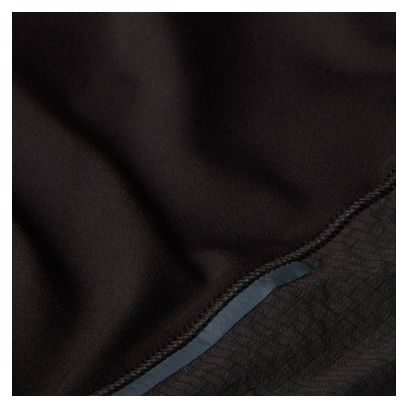 Short The North Face Summit Ripido Noir Homme