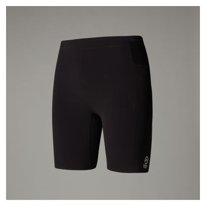 Short The North Face Summit Ripido Noir Homme