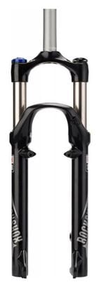 Fourche Rockshox 30 Tk 100mm Blk 1/8  26  Qr