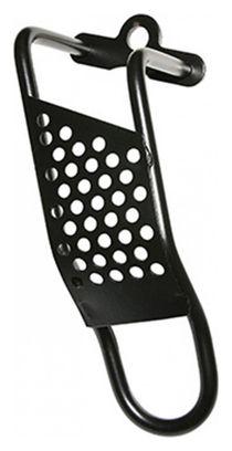 PROTECTION DERAILLEUR ARRIERE VTT P2R GRILLE (VENDU A L'UNITE)