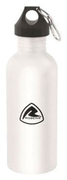 Bouteille en acier Robens Tongass 1L