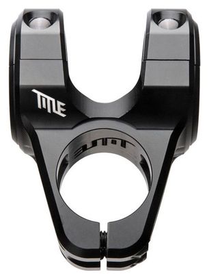 Title ST1 35mm Stem Black