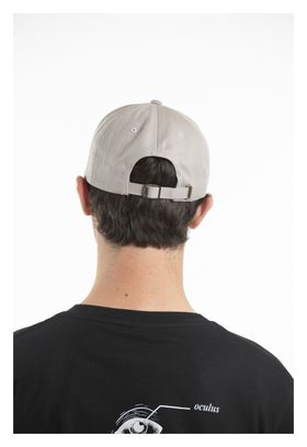 ANIMOZ DAILY Grey cap