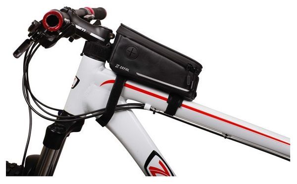 Bolsa de tubo ZEFAL Console Pack T1