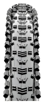 Maxxis Aspen 27.5 &#39;&#39; MTB Tyre Tubeless Ready Plegable Exo Protection Compuesto doble