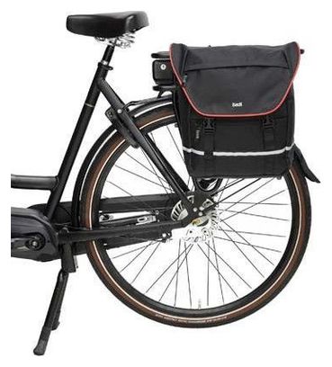 sacoche simple SPRTV - 15 Litre