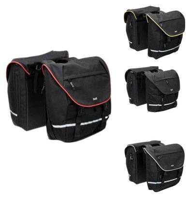 sacoche simple SPRTV - 15 Litre