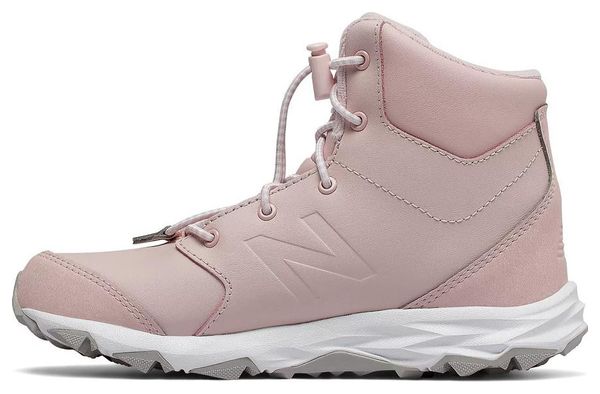 Chaussures de Running New Balance 800 Rose Femme