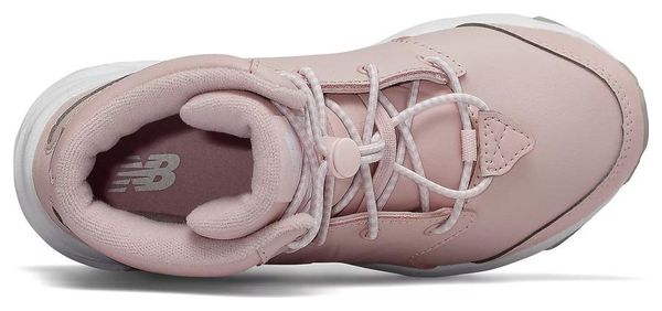 Chaussures de Running New Balance 800 Rose Femme