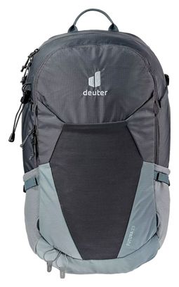 Deuter Futura 23 Zaino da escursionismo Graphite Shale Grey