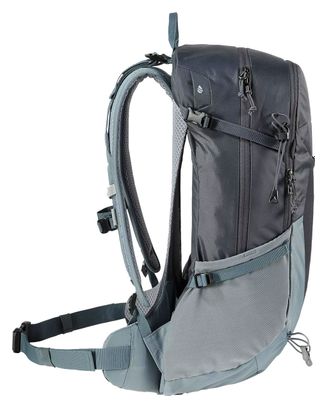 Deuter Futura 23 Zaino da escursionismo Graphite Shale Grey