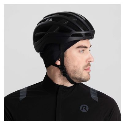 Bonnet Rogelli Lazio - Unisexe - Noir