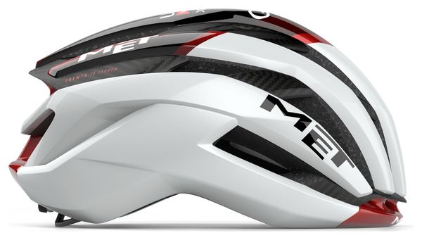 MET Trenta 3K Carbon UAE Team Emirates XRG Road Helmet