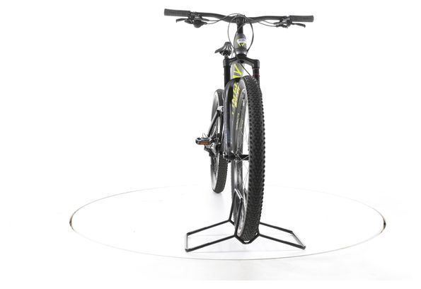 Produit reconditionné - Conway WME 5.9 Fahrrad Fully - Très Bon Etat
