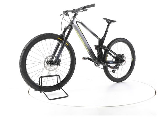 Produit reconditionné - Conway WME 5.9 Fahrrad Fully - Très Bon Etat