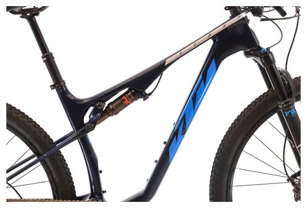 Produit reconditionné · KTM Scarp Elite / Vélo VTT | Très bon état