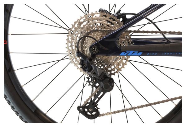 Produit reconditionné · KTM Scarp Elite / Vélo VTT | Très bon état