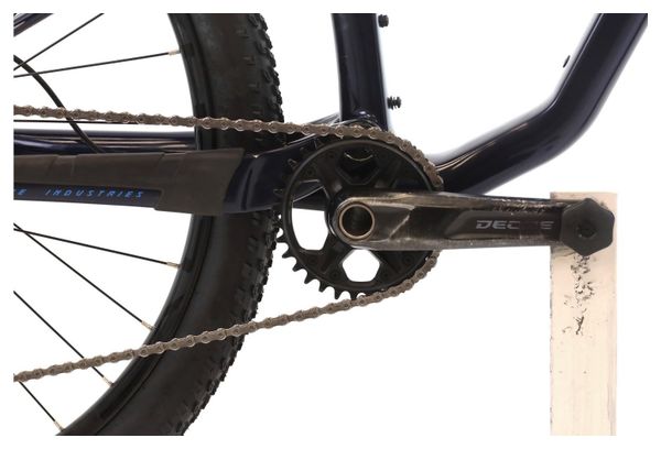 Produit reconditionné · KTM Scarp Elite / Vélo VTT | Très bon état