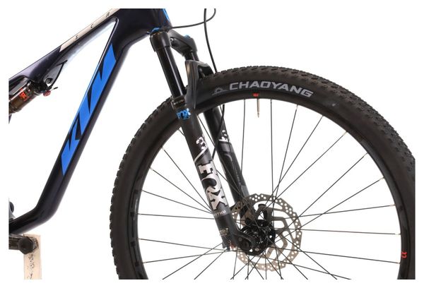 Produit reconditionné · KTM Scarp Elite / Vélo VTT | Très bon état