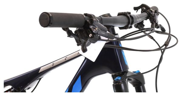 Produit reconditionné · KTM Scarp Elite / Vélo VTT | Très bon état