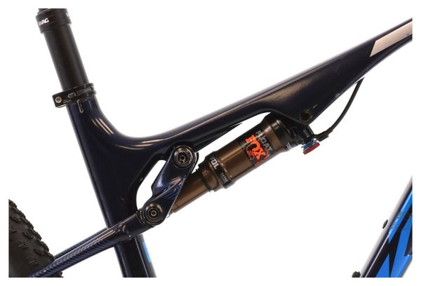 Produit reconditionné · KTM Scarp Elite / Vélo VTT | Très bon état