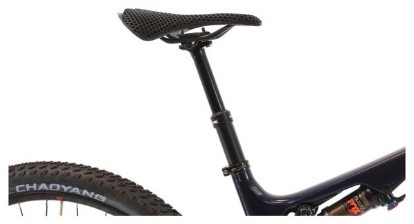 Produit reconditionné · KTM Scarp Elite / Vélo VTT | Très bon état