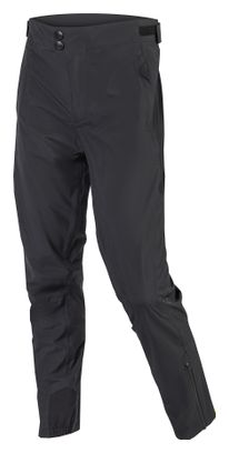 Endura MT500JR Pantalón Impermeable Niño Negro