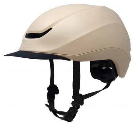Kask Moebius WG11 Champagne Urban Helmet