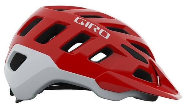 Casque Giro Radix