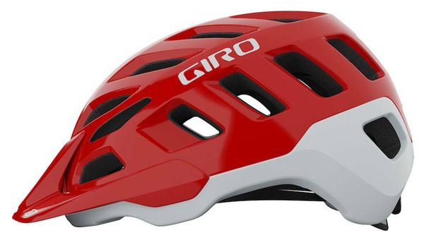 Casque Giro Radix