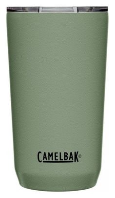Camelbak Tumbler Insulated 450ml Thermo Mug Green