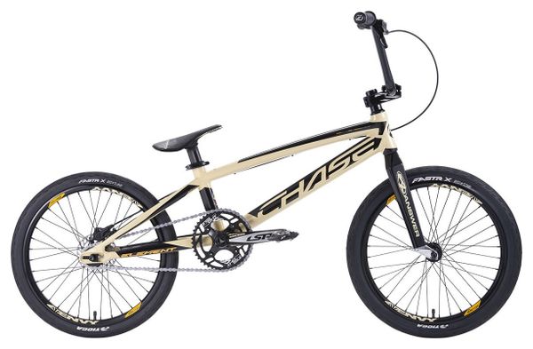 BMX Race Chase Element Pro XXL 20'' Sand 2022