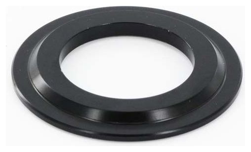  Cono Riduttore Inferiore FIRST 1.5'' per forcelle 1''1/8
