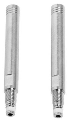 CONTINENTAL Par de Valvextend 40 mm