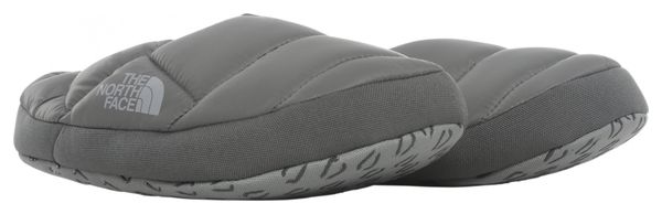 The North Face Nse Tent Mule Iii Men's Slippers Gray